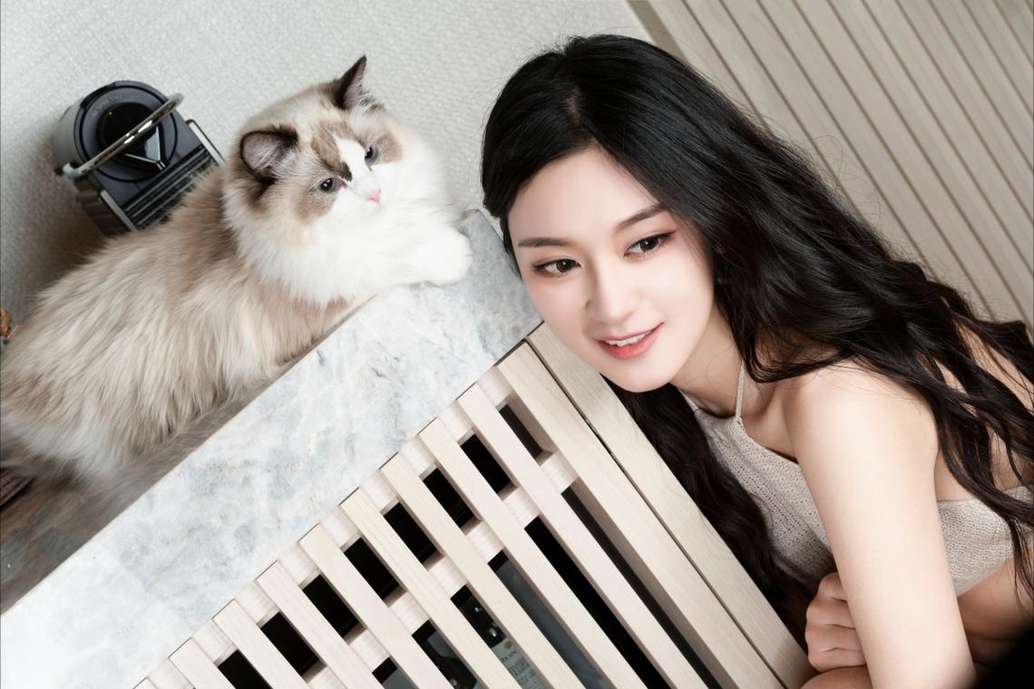 中消协发布防晒衣物选购及使用消费提示